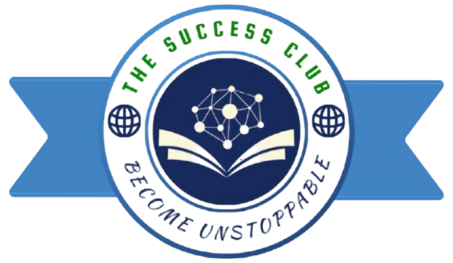 Success Supplementary School & After School Club